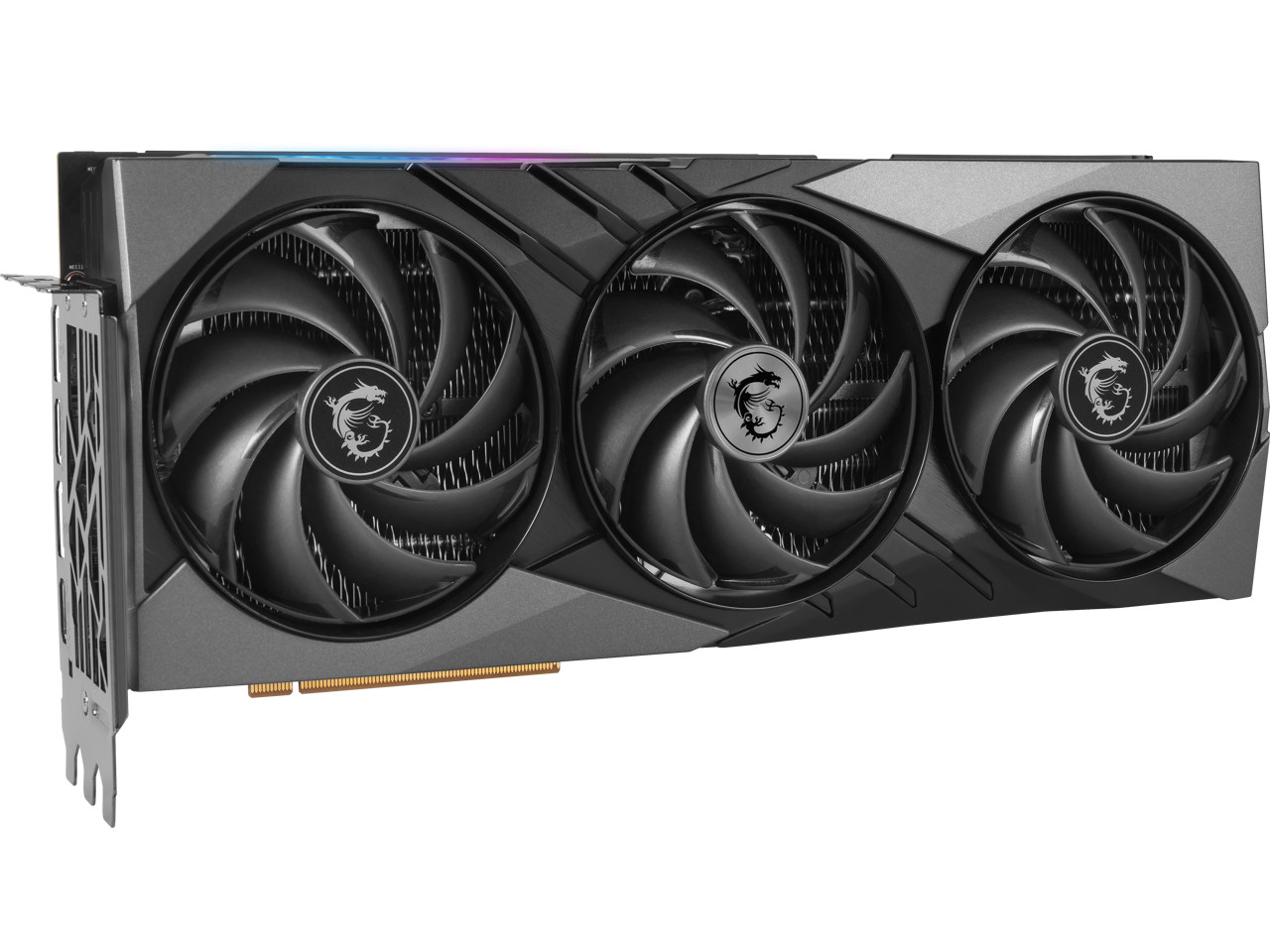 A.  OFFER MSI Gaming GeForce R - đánh giá và giá Rtx 4090 24Gb Graphics Card