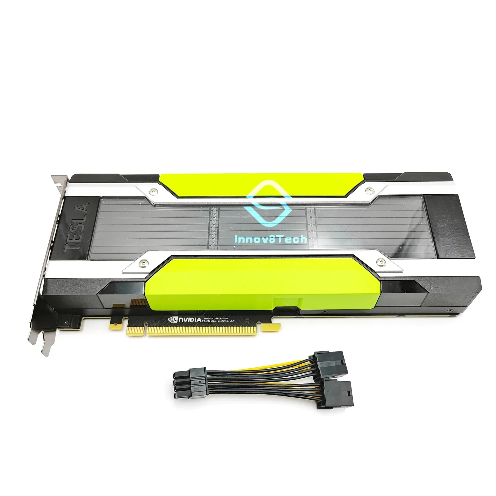 Turbofan for P40 24GB GPU Grap - đánh giá và giá Ai Deep Learning Workstation Gpu 24Gb
