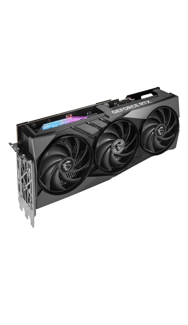 A. LATEST DISCOUNT OFFER MSI G - đánh giá và giá Rtx 4090 24Gb Graphics Card