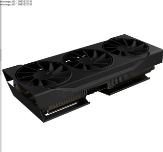 2026   RX 9070XT 16GB GDDR6 Tr - đánh giá và giá Triple Fan Gaming Graphics Card 16Gb