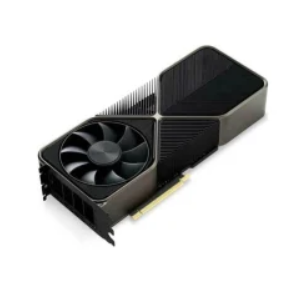 BH GeForce RTX 4090 24GB GDDR6 - đánh giá và giá Rtx 4090 24Gb Graphics Card