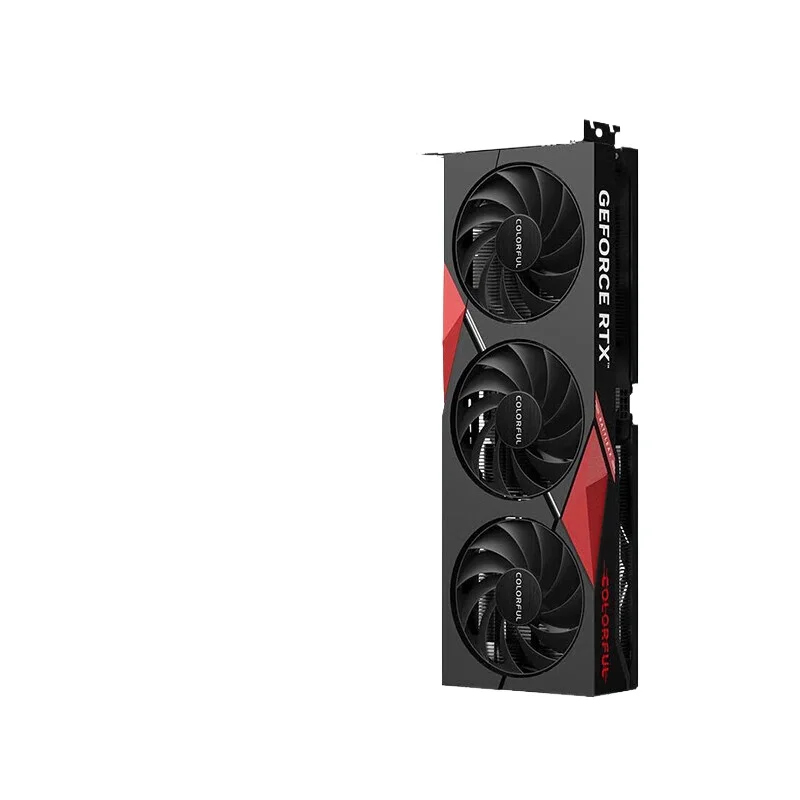 Suitable for RTX 4060 Ti 4070  - đánh giá và giá Rtx 4070 Ti Super 16Gb