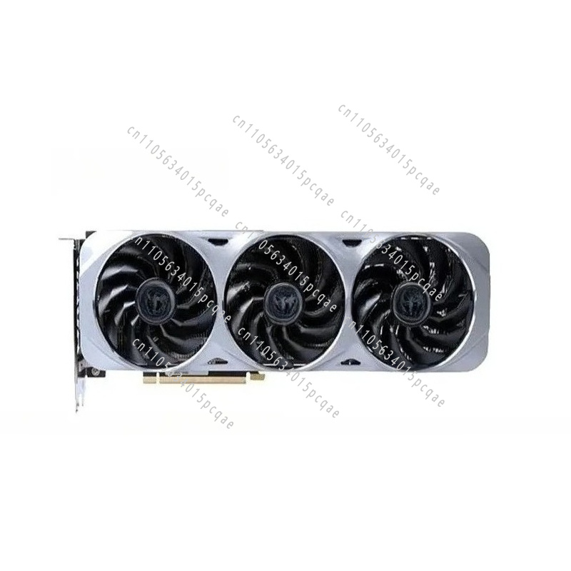 RTX 3090 24GB GDDR6X Graphics  - đánh giá và giá Rtx 3080 Ti 12Gb